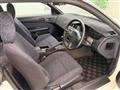 1993 Nissan Silvia