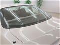 1993 Nissan Silvia