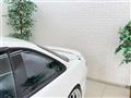 1993 Nissan Silvia