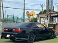 1993 Nissan Silvia