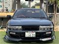 1993 Nissan Silvia