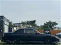 1993 Nissan Silvia