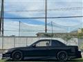 1993 Nissan Silvia