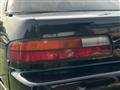 1993 Nissan Silvia