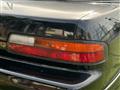 1993 Nissan Silvia