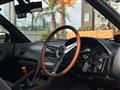 1993 Nissan Silvia