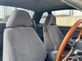 1993 Nissan Silvia