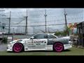 1993 Nissan Silvia