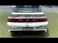1993 Nissan Silvia