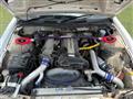 1993 Nissan Silvia
