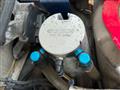 1993 Nissan Silvia