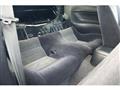 1993 Nissan Silvia