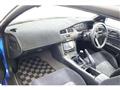 1993 Nissan Silvia