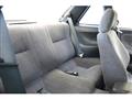 1992 Nissan Silvia