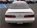 1992 Nissan Silvia