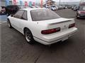 1992 Nissan Silvia
