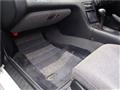 1992 Nissan Silvia