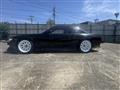 1992 Nissan Silvia