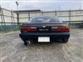 1992 Nissan Silvia