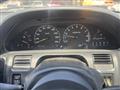1992 Nissan Silvia