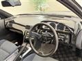 1992 Nissan Silvia