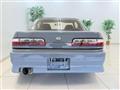 1992 Nissan Silvia