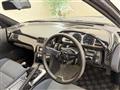 1992 Nissan Silvia