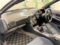 1992 Nissan Silvia