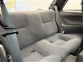 1992 Nissan Silvia