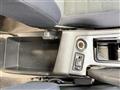 1992 Nissan Silvia