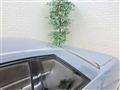 1992 Nissan Silvia