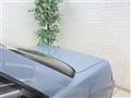 1992 Nissan Silvia