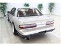 1992 Nissan Silvia