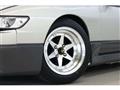 1992 Nissan Silvia