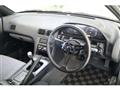 1992 Nissan Silvia