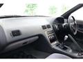 1992 Nissan Silvia