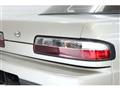 1992 Nissan Silvia
