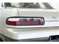 1992 Nissan Silvia