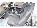 1992 Nissan Silvia