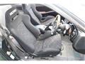 1992 Nissan Silvia
