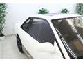 1992 Nissan Silvia