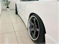 1992 Nissan Silvia