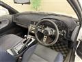1992 Nissan Silvia