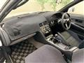 1992 Nissan Silvia