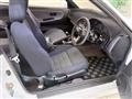 1992 Nissan Silvia