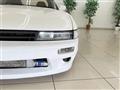 1992 Nissan Silvia