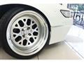 1991 Nissan Silvia