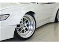 1991 Nissan Silvia