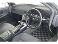 1991 Nissan Silvia