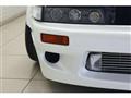 1991 Nissan Silvia
